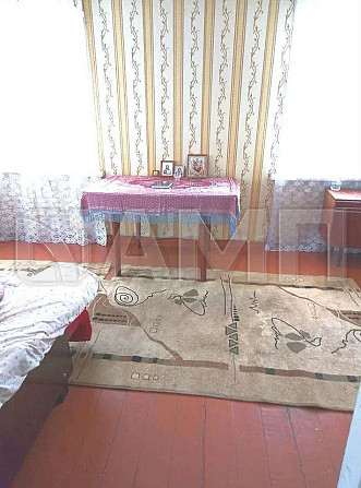 Продается дом 43,1 м² на участке 23 сот. Жердевка - изображение 4