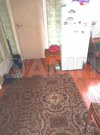 Продается дом 43,1 м² на участке 23 сот. Жердевка - изображение 2