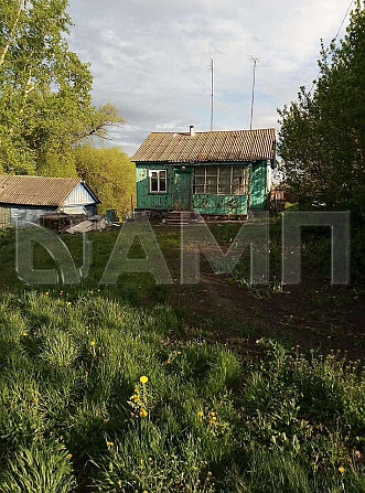 Продается дом 43,1 м² на участке 23 сот. Жердевка - изображение 10