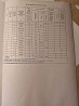 Продается дом 177 м² на участке 5 сот. Жердевка