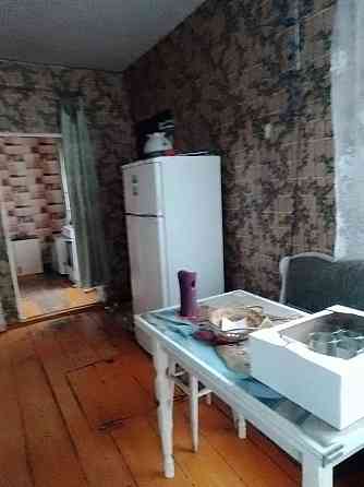 Продается дом 72,2 м² на участке 9 сот. Жердевка