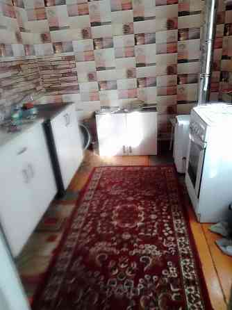 Продается дом 72,2 м² на участке 9 сот. Жердевка