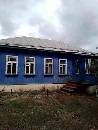 Продается дом 72,2 м² на участке 9 сот. Жердевка