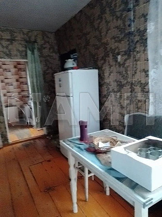 Продается дом 72,2 м² на участке 9 сот. Жердевка - изображение 4