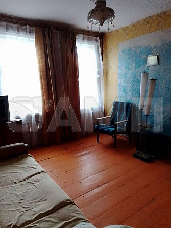 Продается дом 72,2 м² на участке 9 сот. Жердевка - изображение 7