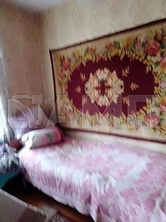 Продается дом 72,2 м² на участке 9 сот. Жердевка - изображение 5