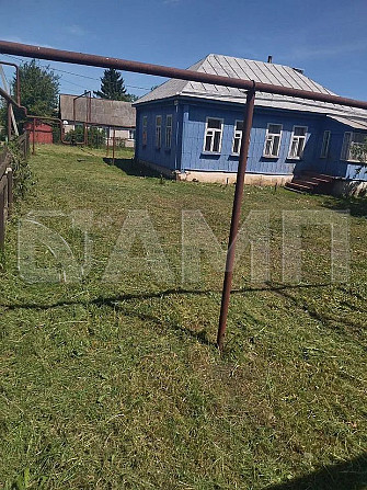 Продается дом 72,2 м² на участке 9 сот. Жердевка - изображение 8