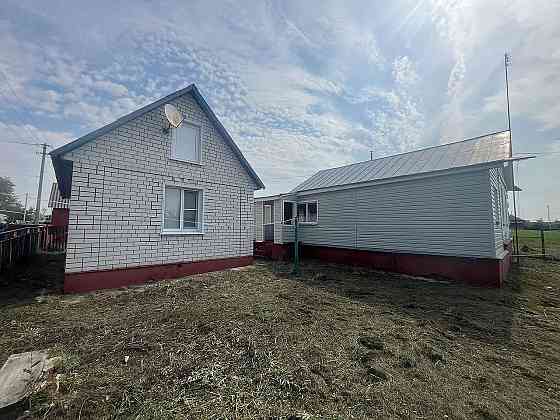 Продается дом 64 м² на участке 29 сот. Жердевка