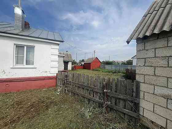 Продается дом 64 м² на участке 29 сот. Жердевка