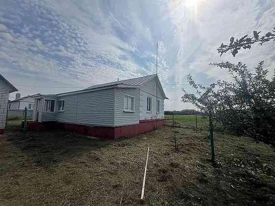 Продается дом 64 м² на участке 29 сот. Жердевка