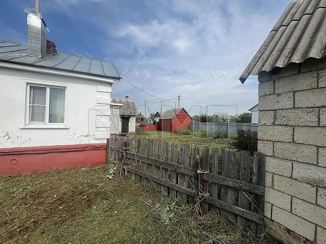Продается дом 64 м² на участке 29 сот. Жердевка - изображение 1