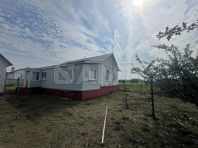 Продается дом 64 м² на участке 29 сот. Жердевка - изображение 5