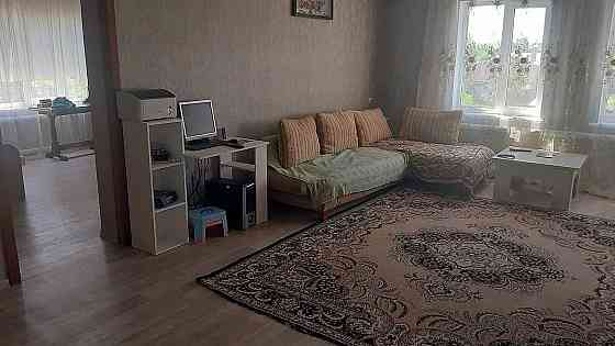 Продается дом 158 м² на участке 6,9 сот. Жердевка