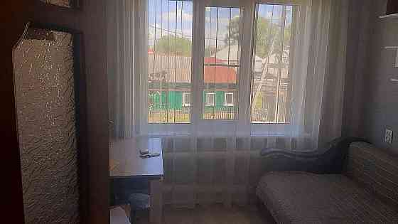 Продается дом 158 м² на участке 6,9 сот. Жердевка