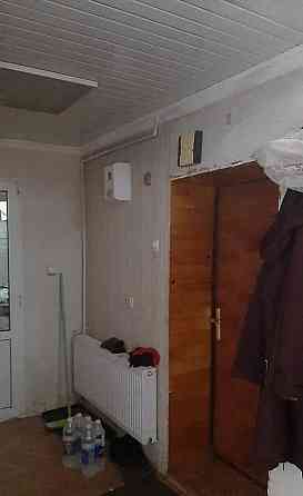Продается дом 158 м² на участке 6,9 сот. Жердевка