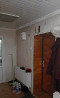 Продается дом 158 м² на участке 6,9 сот. Жердевка