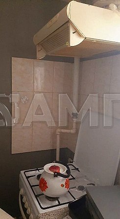 Продается дом 158 м² на участке 6,9 сот. Жердевка - изображение 2