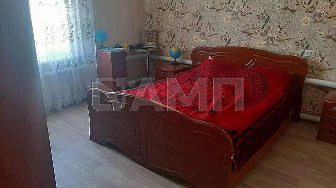 Продается дом 158 м² на участке 6,9 сот. Жердевка - изображение 5