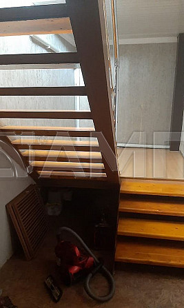 Продается дом 158 м² на участке 6,9 сот. Жердевка - изображение 10