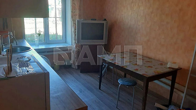 Продается дом 158 м² на участке 6,9 сот. Жердевка - изображение 8