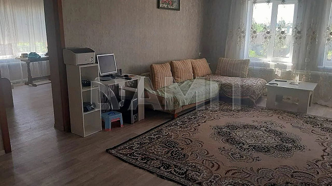 Продается дом 158 м² на участке 6,9 сот. Жердевка - изображение 4