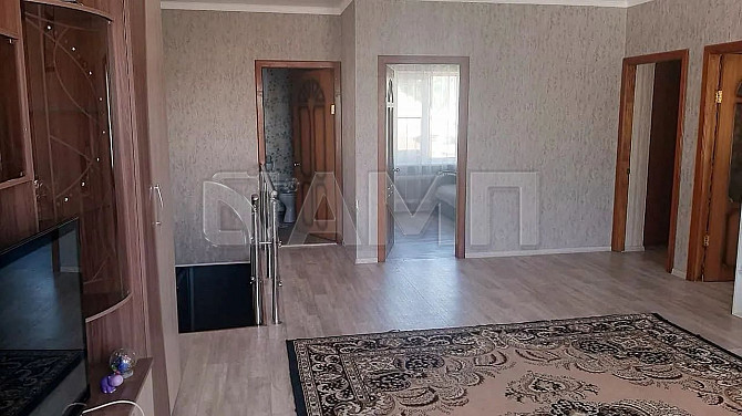 Продается дом 158 м² на участке 6,9 сот. Жердевка - изображение 7