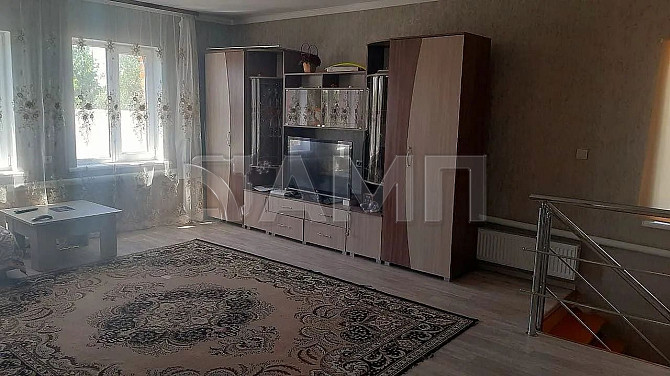 Продается дом 158 м² на участке 6,9 сот. Жердевка - изображение 9