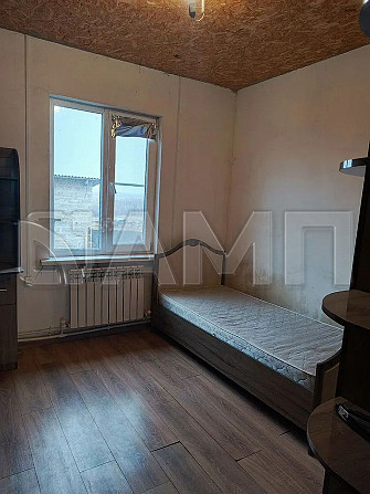 Дом 93,9 м² на участке 46 сот. Жердевка - изображение 2