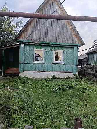 Продается дом 28,3 м² на участке 11,06 га Жердевка