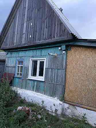 Продается дом 28,3 м² на участке 11,06 га Жердевка
