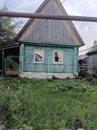 Продается дом 28,3 м² на участке 11,06 га Жердевка - изображение 3