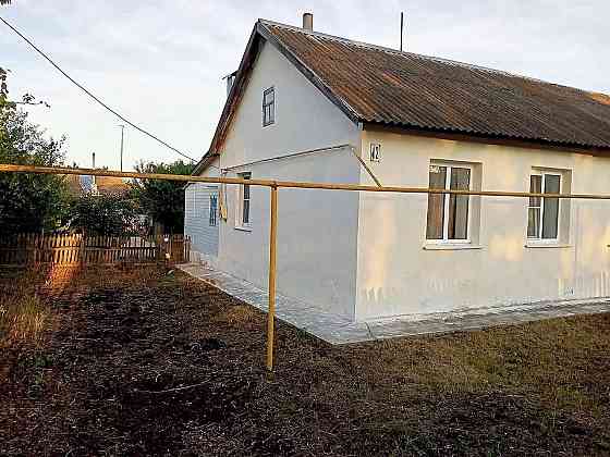 Продаю дом 57 м² на участке 5 сот. Жердевка