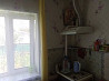 Продаю дом 57 м² на участке 5 сот. Жердевка