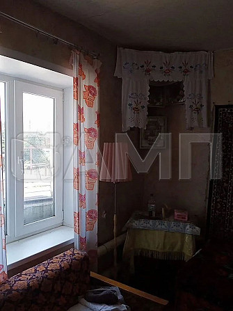 Продаю дом 57 м² на участке 5 сот. Жердевка - изображение 2