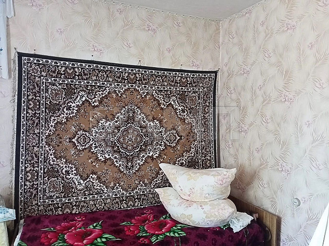 Продаю дом 57 м² на участке 5 сот. Жердевка - изображение 3