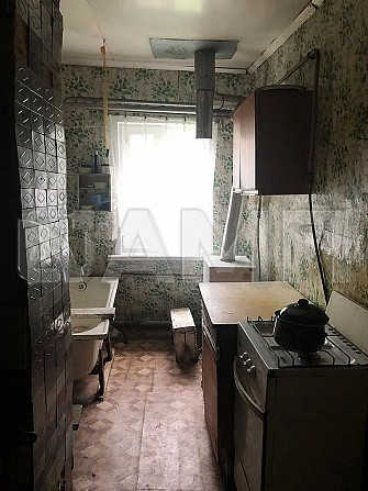 Продаю дом 75,4 м² на участке 55 сот. Жердевка - изображение 1