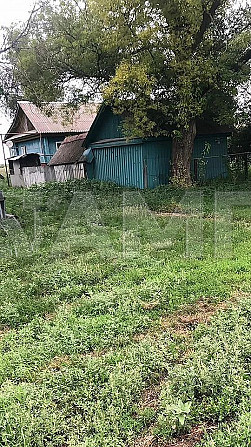 Продаю дом 75,4 м² на участке 55 сот. Жердевка - изображение 4