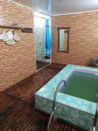 Продается дача 190 м² на участке 12 сот. Жердевка