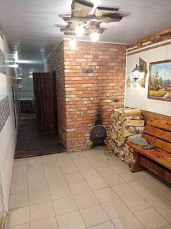 Продается дача 190 м² на участке 12 сот. Жердевка