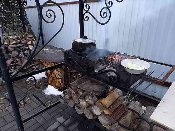 Продается дача 190 м² на участке 12 сот. Жердевка
