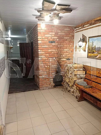 Продается дача 190 м² на участке 12 сот. Жердевка - изображение 4