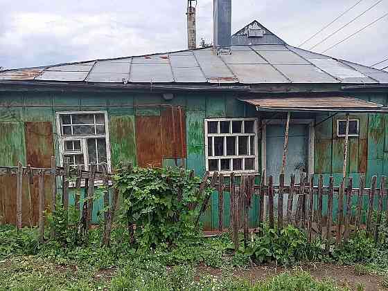 Продается дом 74,5 м² на участке 5,3 сот. Жердевка