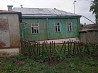 Продается дом 74,5 м² на участке 5,3 сот. Жердевка