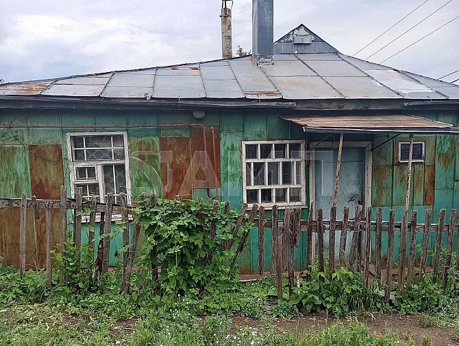 Продается дом 74,5 м² на участке 5,3 сот. Жердевка - изображение 6