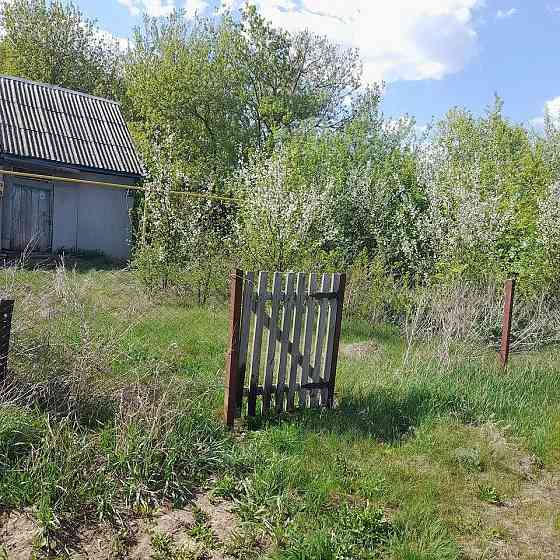Продается дом 43 м² на участке 50 сот. Жердевка