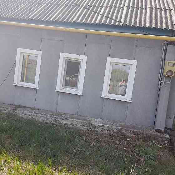 Продается дом 43 м² на участке 50 сот. Жердевка