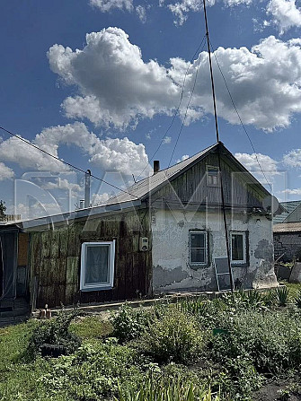 Продается дом 31,4 м² на участке 5 сот. Жердевка - изображение 9