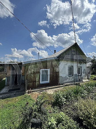 Продается дом 31,4 м² на участке 5 сот. Жердевка - изображение 10