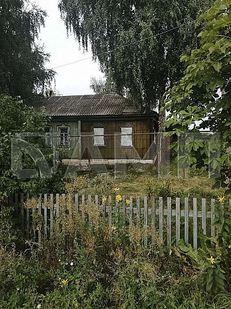 Продается дом 52,8 м² на участке 28 сот. Жердевка - изображение 9
