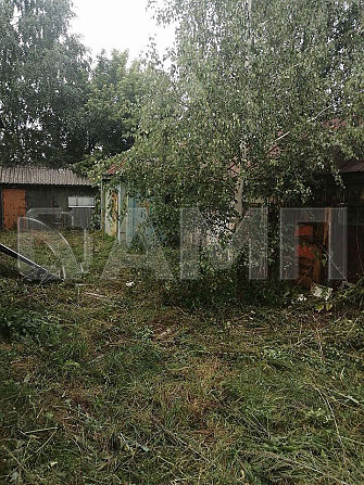 Продается дом 52,8 м² на участке 28 сот. Жердевка - изображение 5